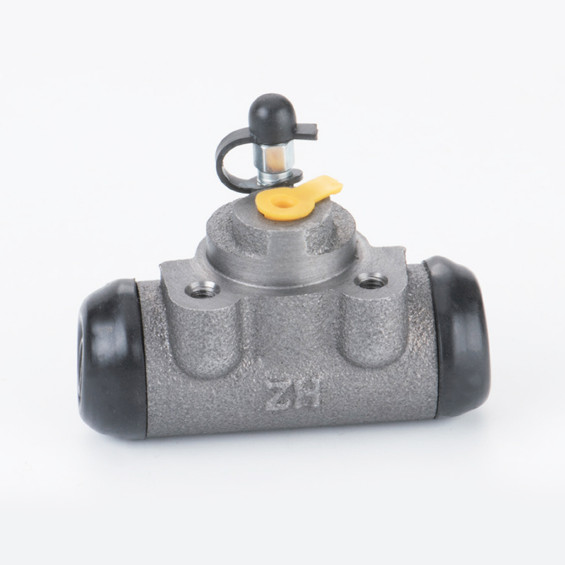Hangzhou forklift/Heli forklift 1.5 ton brake cylinder