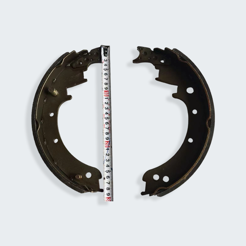 Tailift forklift 2-3.5 ton brake shoe Tailift forklift 2-3.5 ton brake shoe