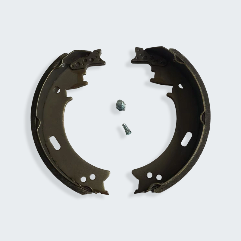 Hangcha/Heli/LiuGong/Lonking forklift 3 ton brake shoe Hangcha/Heli/LiuGong/Lonking forklift 3 ton brake shoe
