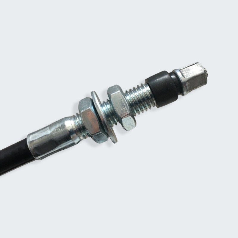 A20 Hangcha forklift 2 ton right brake assembly A20 Hangcha forklift 2 ton right brake assembly