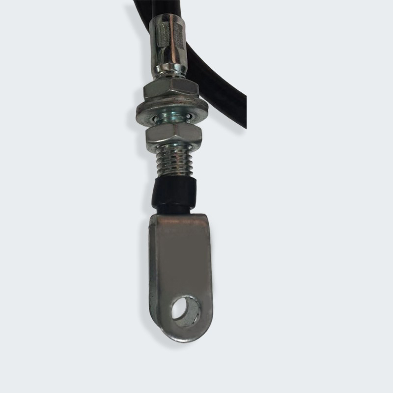 X30 Hangcha forklift 3 ton left brake assembly X30 Hangcha forklift 3 ton left brake assembly