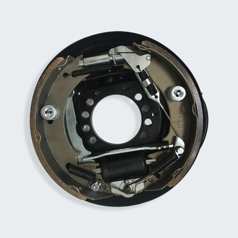 A30 Hangcha forklift 3 ton right brake assembly A30 Hangcha forklift 3 ton right brake assembly