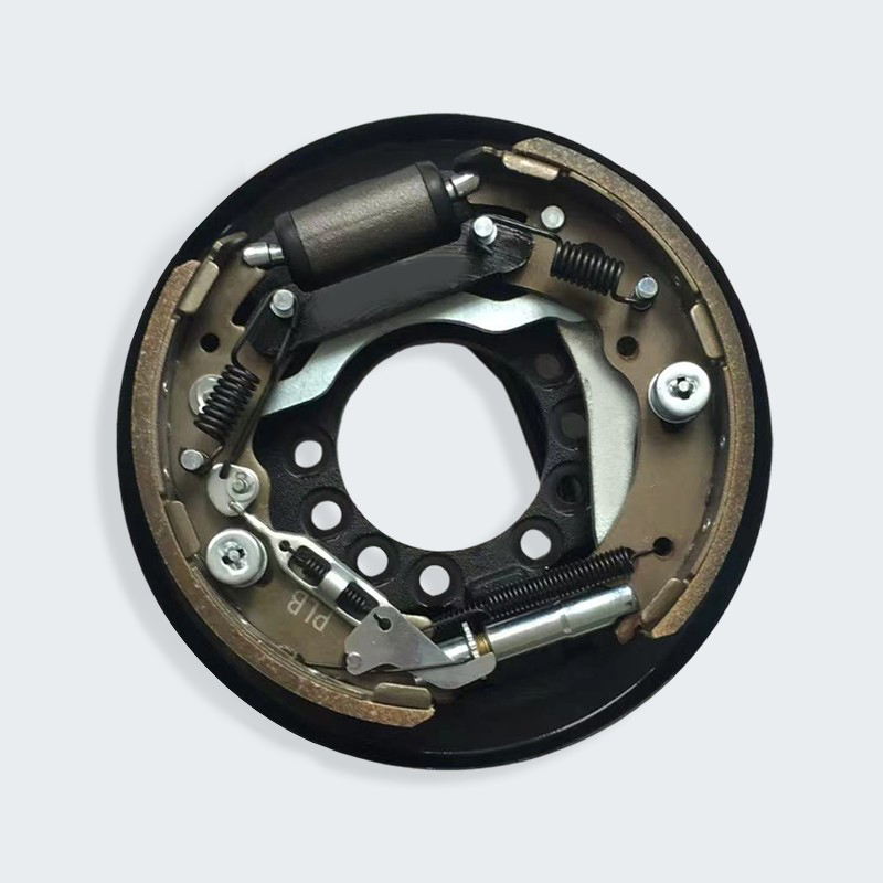 R450 Hangcha forklift 4.5 ton right brake assembly R450 Hangcha forklift 4.5 ton right brake assembly