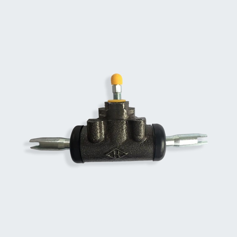Hangcha forklift R15/A15 Heli forklift 1.5 ton brake cylinder Hangcha forklift R15/A15 Heli forklift 1.5 ton brake cylinder