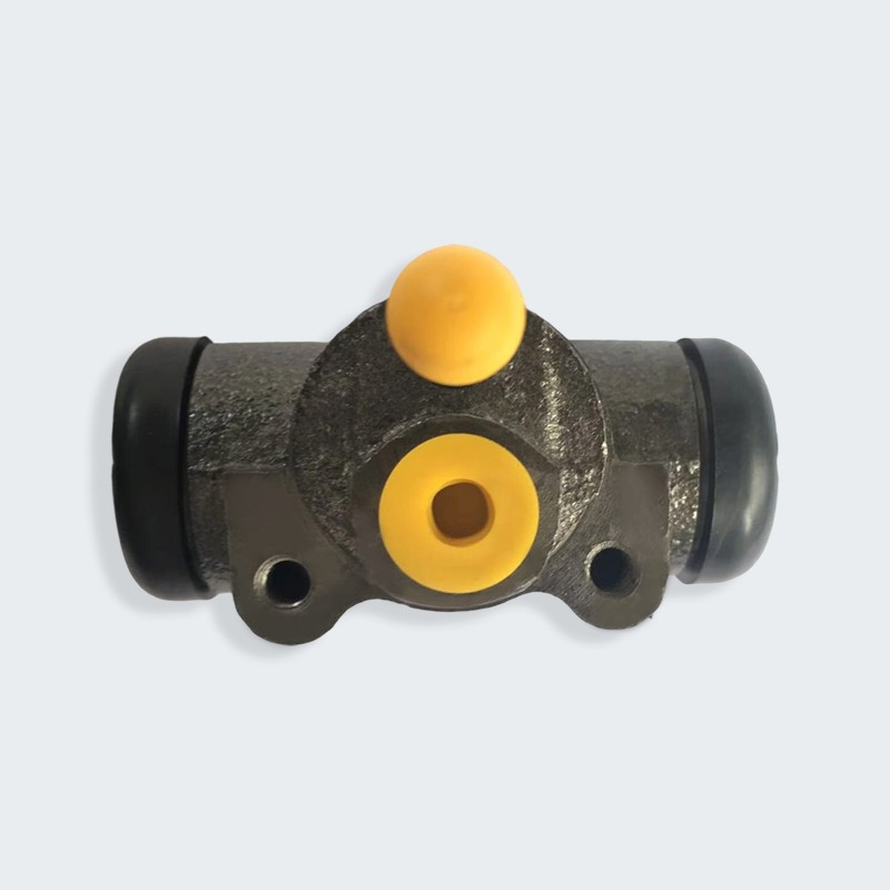 Hangcha forklift R15/A15 Heli forklift 1.5 ton brake cylinder Hangcha forklift R15/A15 Heli forklift 1.5 ton brake cylinder