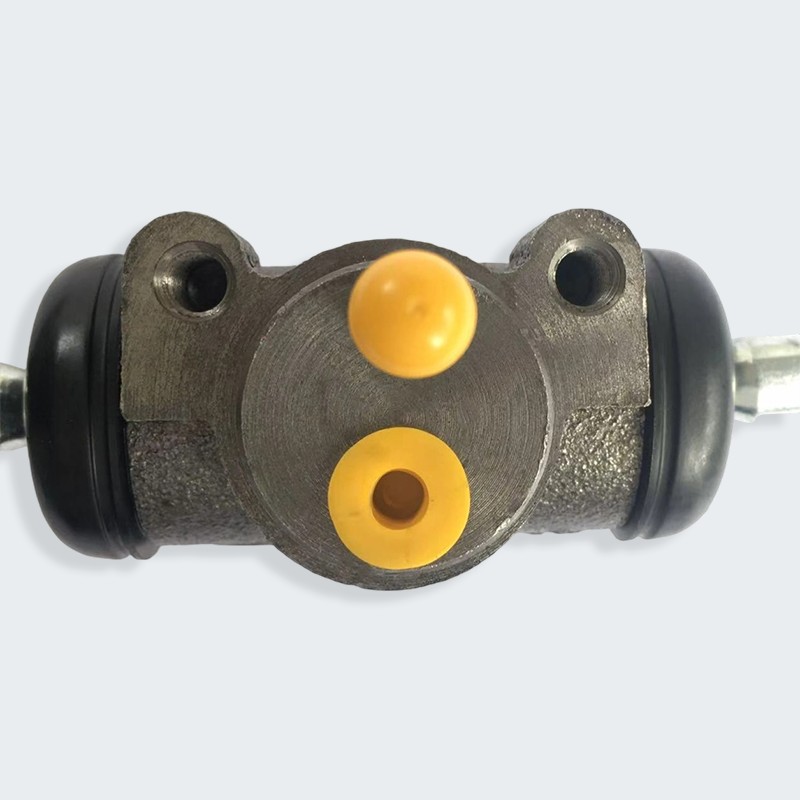 Hangcha forklift R30 Heli forklift 3 ton brake cylinder Hangcha forklift R30 Heli forklift 3 ton brake cylinder