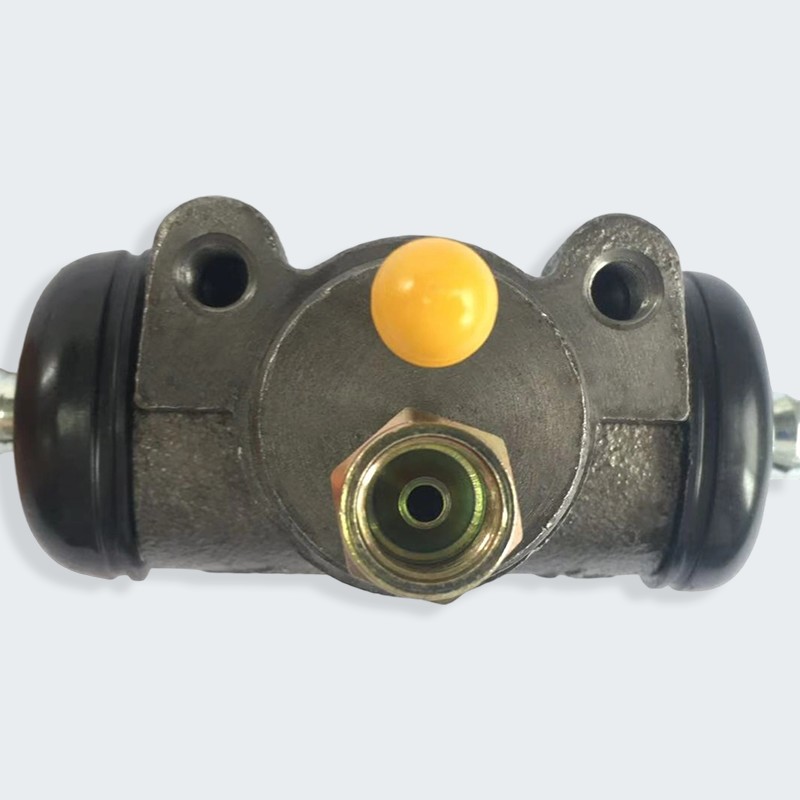 Hangcha forklift 30HB brake cylinder Hangcha forklift 30HB brake cylinder