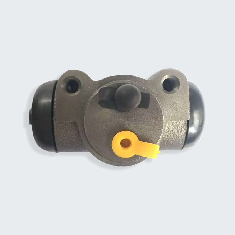 Hangcha R45/Heli 4.5 ton/TCM 4.5 ton forklift brake cylinder (using brake oil) Hangcha R45/Heli 4.5 ton/TCM 4.5 ton forklift brake cylinder (using brake oil)