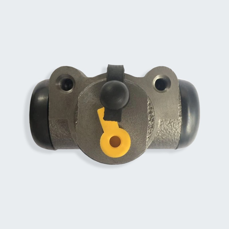 Hangcha forklift/Heli forklift 4.5 ton (widened) brake cylinder Hangcha forklift/Heli forklift 4.5 ton (widened) brake cylinder