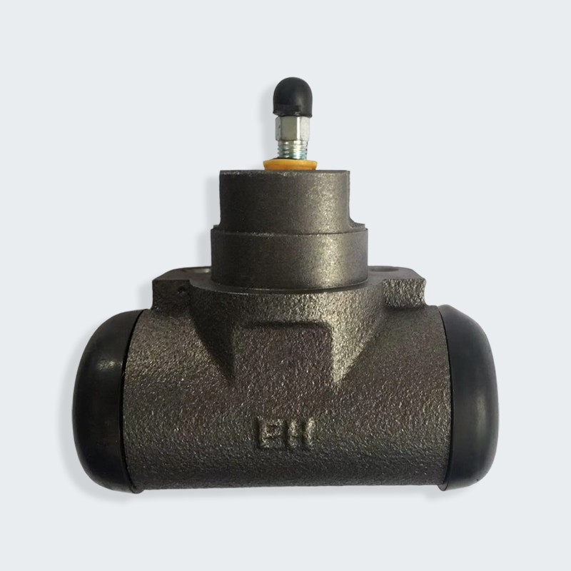 Hangcha forklift/Heli forklift 4.5 ton (widened) brake cylinder Hangcha forklift/Heli forklift 4.5 ton (widened) brake cylinder