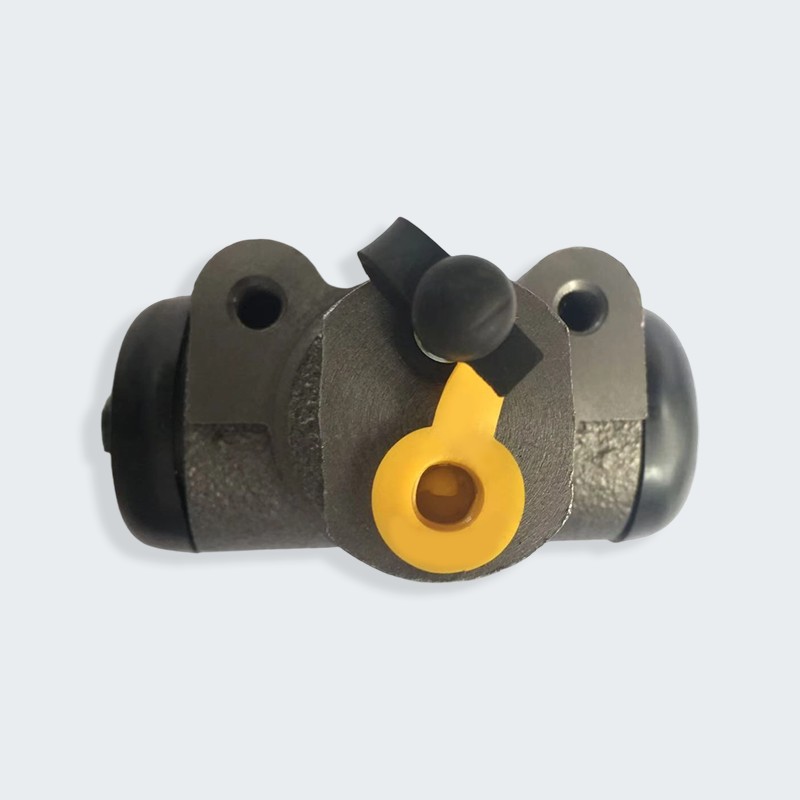 Hangcha/Heli/TCM forklift 5-7 ton brake cylinder (using brake oil) Hangcha/Heli/TCM forklift 5-7 ton brake cylinder (using brake oil)