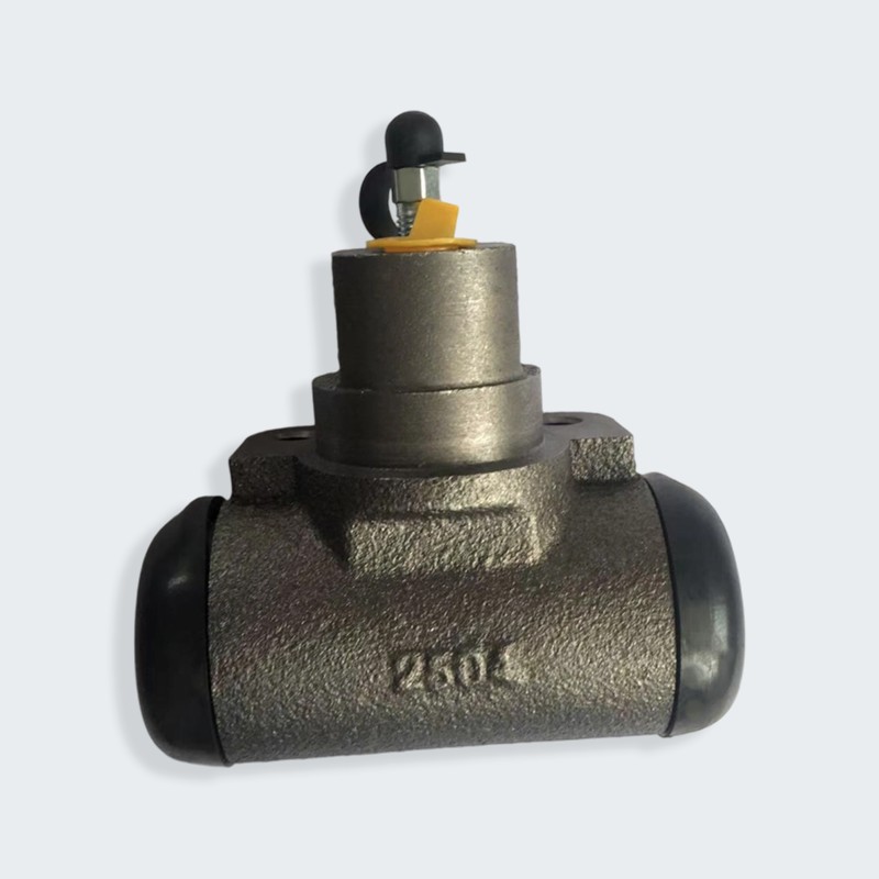 Hangcha/Heli/TCM forklift 5-7 ton brake cylinder (using brake oil) Hangcha/Heli/TCM forklift 5-7 ton brake cylinder (using brake oil)