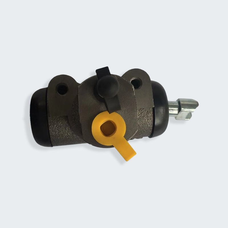 Lonking forklift 5-7 ton LG50 Heli 5-7 ton (Widened) forklift brake cylinder Lonking forklift 5-7 ton LG50 Heli 5-7 ton (Widened) forklift brake cylinder