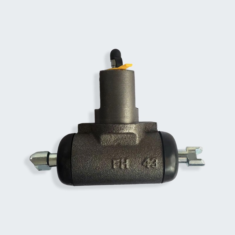 Lonking forklift 5-7 ton LG50 Heli 5-7 ton (Widened) forklift brake cylinder Lonking forklift 5-7 ton LG50 Heli 5-7 ton (Widened) forklift brake cylinder