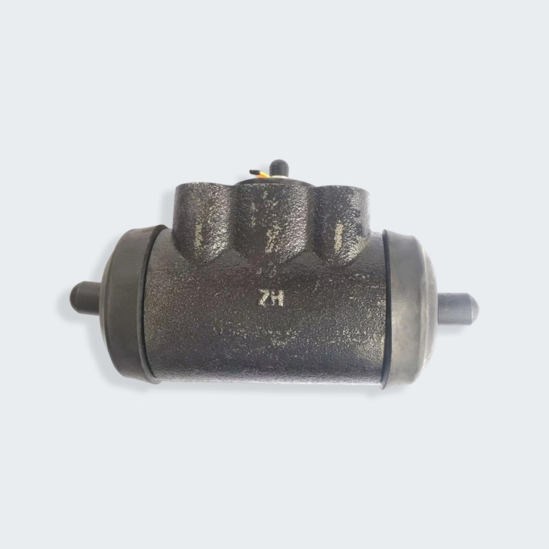 Hangcha forklift 75HS (human braking) brake cylinder Hangcha forklift 75HS (human braking) brake cylinder