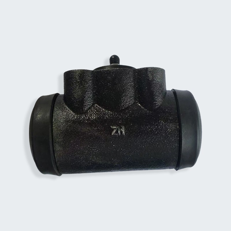 Hangcha 75HS (power braking) Hangcha / Heli 8-10 ton (single pump) forklift brake cylinder Hangcha 75HS (power braking) Hangcha / Heli 8-10 ton (single pump) forklift brake cylinder