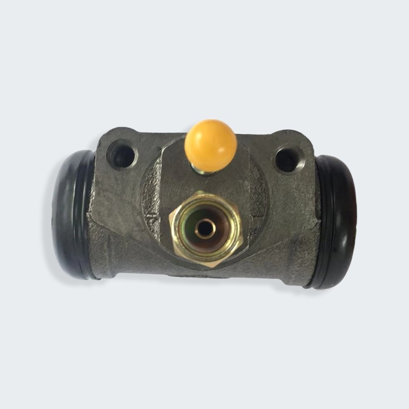 BJ130 /Hangcha 3C forklift brake cylinder BJ130 /Hangcha 3C forklift brake cylinder