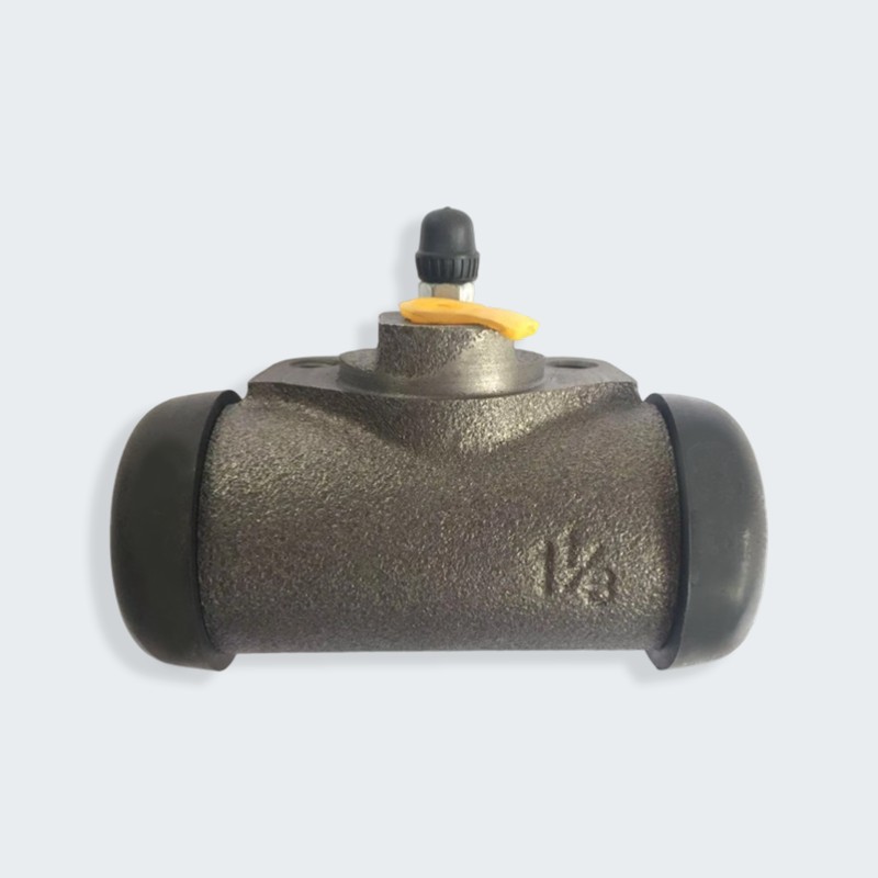 Toyota forklift 2 ton 7F/8F brake cylinder Toyota forklift 2 ton 7F/8F brake cylinder