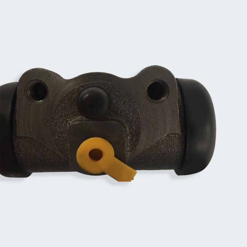 Toyota forklift 2 ton 7F/8F brake cylinder Toyota forklift 2 ton 7F/8F brake cylinder