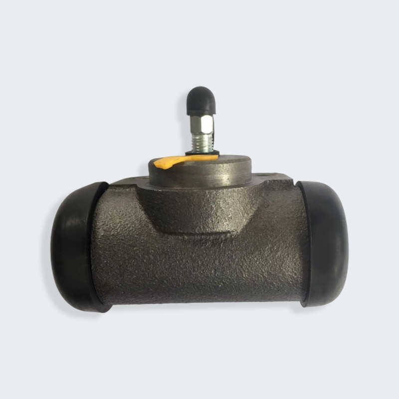 Komatsu forklift 2-3 ton brake cylinder Komatsu forklift 2-3 ton brake cylinder