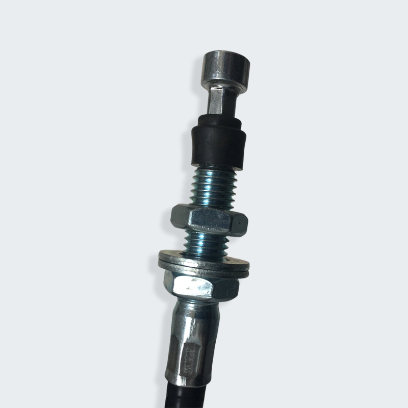 Heli forklift 1.5 ton left brake assembly Heli forklift 1.5 ton left brake assembly