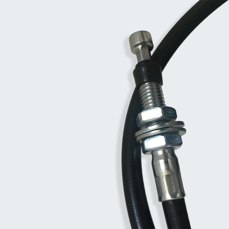 Heli forklift 2 ton left brake assembly Heli forklift 2 ton left brake assembly